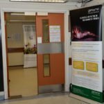 academic-meeting-inauguration-ceremony-2015-12-pic02