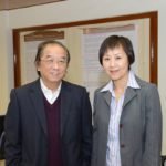 academic-meeting-inauguration-ceremony-2015-12-pic03