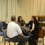 academic-meeting-inauguration-ceremony-2015-12-pic04