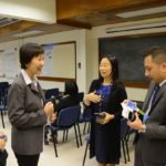 academic-meeting-inauguration-ceremony-2015-12-pic05