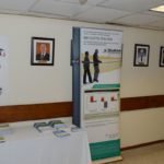 academic-meeting-inauguration-ceremony-2015-12-pic06