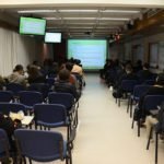 academic-meeting-inauguration-ceremony-2015-12-pic08