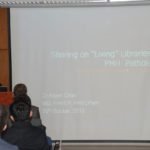 academic-meeting-inauguration-ceremony-2015-12-pic09