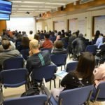 academic-meeting-inauguration-ceremony-2015-12-pic10