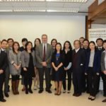 academic-meeting-inauguration-ceremony-2015-12-pic12