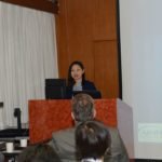 academic-meeting-inauguration-ceremony-2015-12-pic13