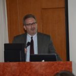 academic-meeting-inauguration-ceremony-2015-12-pic14