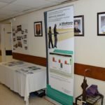 academic-meeting-inauguration-ceremony-2015-12-pic15