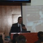 academic-meeting-inauguration-ceremony-2015-12-pic16