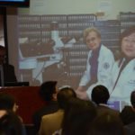 academic-meeting-inauguration-ceremony-2015-12-pic17