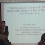 academic-meeting-inauguration-ceremony-2015-12-pic18