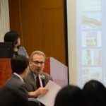 academic-meeting-inauguration-ceremony-2015-12-pic20