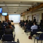 academic-meeting-inauguration-ceremony-2015-12-pic21