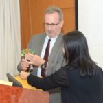 academic-meeting-inauguration-ceremony-2015-12-pic22