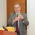 academic-meeting-inauguration-ceremony-2015-12-pic23