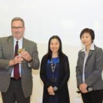 academic-meeting-inauguration-ceremony-2015-12-pic24