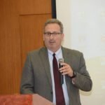 academic-meeting-inauguration-ceremony-2015-12-pic25