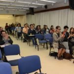 academic-meeting-inauguration-ceremony-2015-12-pic26