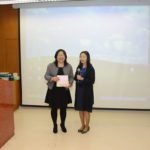 academic-meeting-inauguration-ceremony-2015-12-pic27