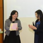 academic-meeting-inauguration-ceremony-2015-12-pic28