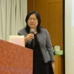 academic-meeting-inauguration-ceremony-2015-12-pic29