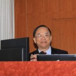 academic-meeting-inauguration-ceremony-2015-12-pic31