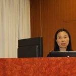 academic-meeting-inauguration-ceremony-2015-12-pic33