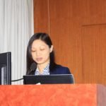 academic-meeting-inauguration-ceremony-2015-12-pic34