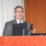 academic-meeting-inauguration-ceremony-2015-12-pic35