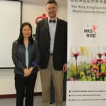 Group photo of event participants photo 1.