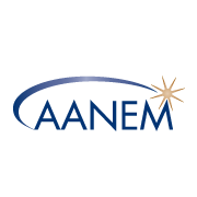 AANEM